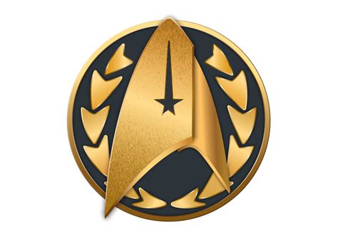 Starfleet Crew - Admiral 2250s | Star trek episodes, Star trek, Watch png image