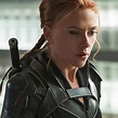 ¿Cuándo veremos a Scarlett Johansson de Viuda Negra? | Telva.com