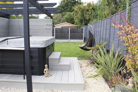 Bespoke Garden Buildings To Add A Touch Of Luxury To Any Garden