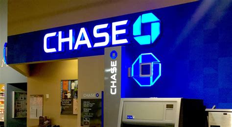 Chase cards are great value additions to your wallet, but they are known for keeping a high credit score limit for being accepted. 5 Best Chase Bank Credit Cards - Credit Sesame