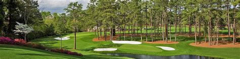The latest us masters news from newstalk. US Masters 2015 | Corporate Hospitality Packages at ...