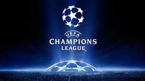 The Top 10 Uefa Champions League Finals Howtheyplay