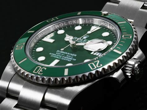 Celebrities Who Wear Rolex Submariner The Watch Club By Swisswatchexpo