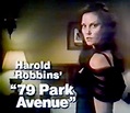 Image gallery for Harold Robbins' 79 Park Avenue (TV) (TV Miniseries ...