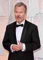 john savage Picture 22 - The 87th Annual Oscars - Red Carpet Arrivals