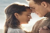 The Light Between Oceans Review - An Unremarkable Yet Poignant Film