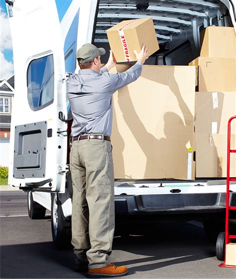 Professional Man And Van Services Cbd Movers Adelaide
