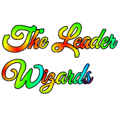 Dark Fondue Cookie The Leader Wizards Wiki Fandom