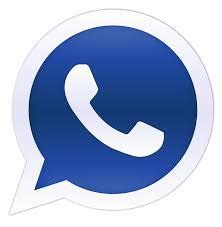 Resultado de imagem para simbolo do whatsapp png | Whatsapp png, Icone whatsapp, Baixar whatsapp