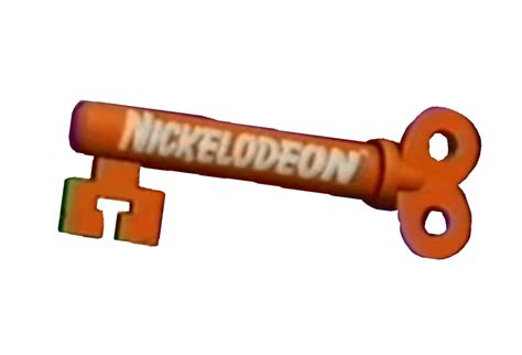 Nickelodeon Worm Logo Logodix