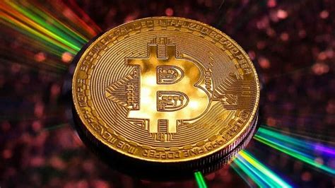 Pronostico bitcoin 2021, 2022, 2023, 2024, 2025. Bitcoin: en camino a los $10,000 dólares | reporteBTC.com