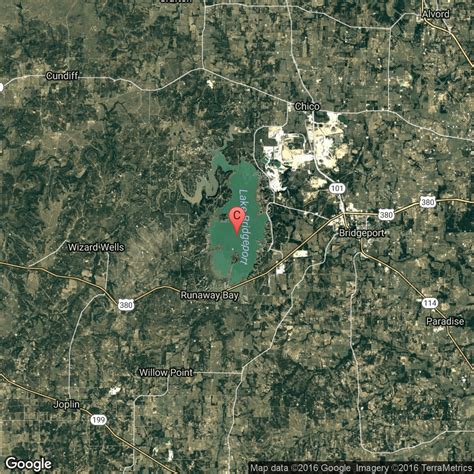 Maybe you would like to learn more about one of these? Campgrounds in Lake Bridgeport, Texas | USA Today