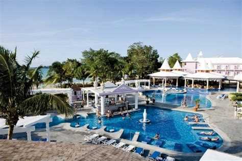 hotel riu palace tropical bay updated 2018 prices and resort all inclusive reviews negril