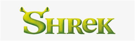 Dreamworks Pictures Logo Shrek