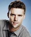 Jesse Spencer – Movies, Bio and Lists on MUBI