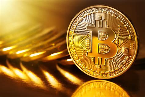 Курс bitcoin (btc) / us dollar (usd). Курс биткоина на 25 12 17: цена биткоина продолжает падать ...