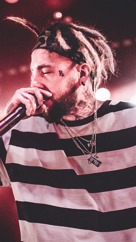 See more ideas about rappers, underground rappers, rap wallpaper. $Uicideboy$ Wallpaper : Ruby $uicideboy$ Wallpapers ...