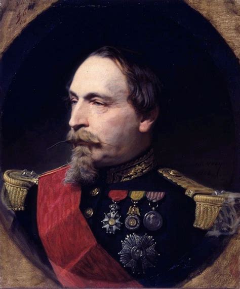 Napoleon Iii 1808 1873 Van President Tot Keizer Historiek