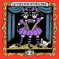 Evelyn Evelyn: Amazon.co.uk: CDs & Vinyl