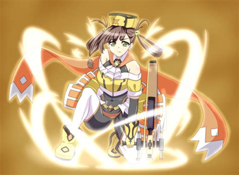 新着順 売上順 おすすめ順 マイリスト登録順 レビュー評価順 人気順 価格順. 【印刷可能無料】 マカロニ イラスト - ダウンロード可能な ...