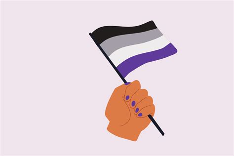 What Is Asexuality And Other Questions Answered Ippf East And South East Asia And Oceania