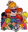 Best 80s Cartoons for Girls and Boys