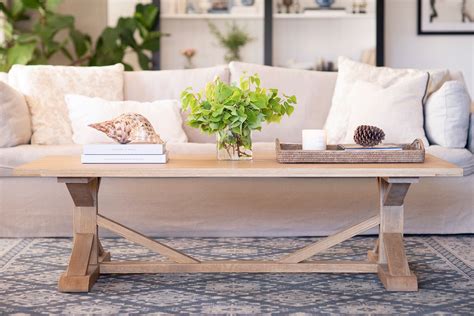 Coffee tables by ashley homestore. Rustic Charm Interiors | Coffee table, Coffee house ...