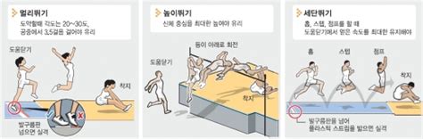 ✎ 높이뛰기 171cm 바 측정!! 서울신문 높이뛰기 '정점' 멀리뛰기 '각도' 세단뛰기 ...
