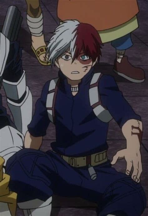 √1000以上 Is Shoto Todoroki Emotionless 261640 Is Todoroki Emotionless