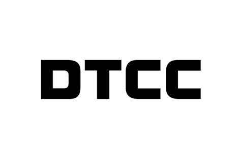 Filedtcc Logo Cryptomarketswiki
