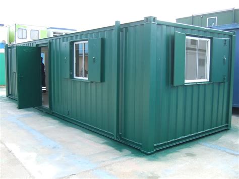 We are always looking for second hand portakabin buildings to buy. Used/Second Hand Shipping Containers & Site Cabins | Sale ...