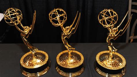 2023 Daytime Emmys Postponed Amid Wga Writers Strike