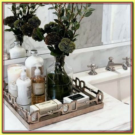 Best Budget Bathroom Makeovers Check Out This Fantastic Article