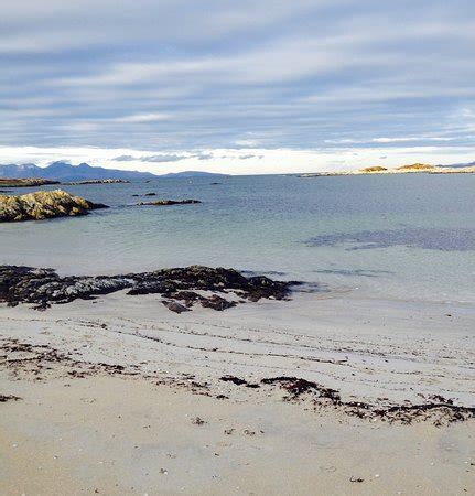 Find unique places to stay with local hosts in 191 countries. Arisaig Marine - 2020 All You Need to Know Before You Go ...
