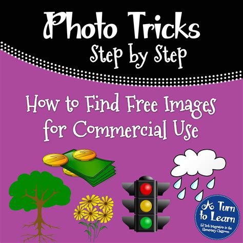 This site has a variety of stock photos you can use for your business. How to Find Free Clipart and Images for Your TPT Items ...