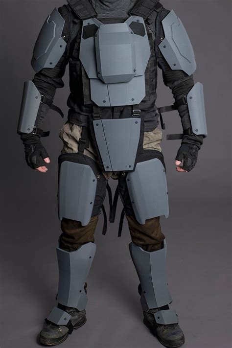 Apex Mk4 Spec Ops Suit Sci Fi Armor Sci Fi Armor Armor Concept Armor