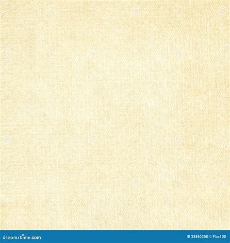 Old Beige Paper Texture Or Background Royalty Free Stock Image