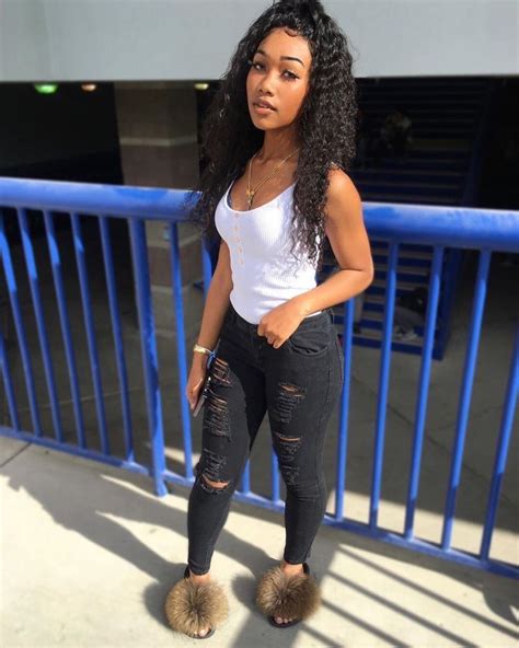 teen swag outfits baddie outfits casual chill outfits black girl fashion cute summer outfits