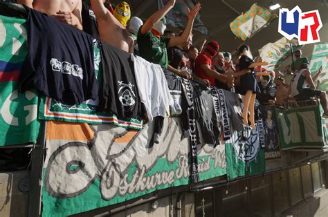 Sportklub puntigamer sturm graz page on flashscore.com offers livescore, results, standings and match details (goal scorers, red cards SK Sturm Graz - SK Rapid Wien | Ultras Rapid