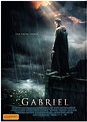 Gabriel : Extra Large Movie Poster Image - IMP Awards