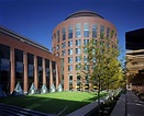 [商學院介紹] The Wharton School of the University of Pennsylvania