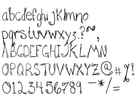 Fontco Flares Font In Truetype Ttf Opentype Otf Format Free And Easy