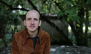 Jack Thorne: the hardest-working writer in Britain? | Stage | The Guardian