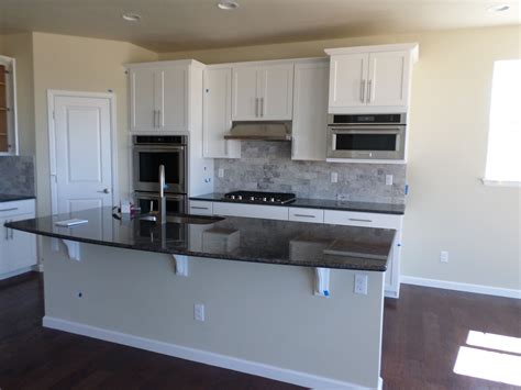 Get free price quotes today! Pin on New House!