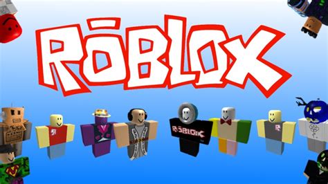 Free robux no survey or download. ((2020)) #%@Robux Generator@%# Get Free Robux No Survey No ...