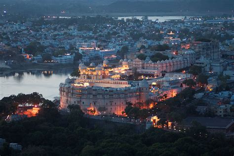 Check spelling or type a new query. Udaipur - Wikipedia