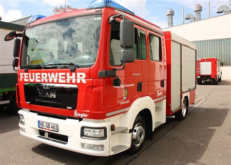 Although, airport's special controlled area, the digital signage clock that tsf manages has been authorized to be broadcast advertisements. ZIEGLER TSF-W an die FF Unterstall — ZIEGLER ...