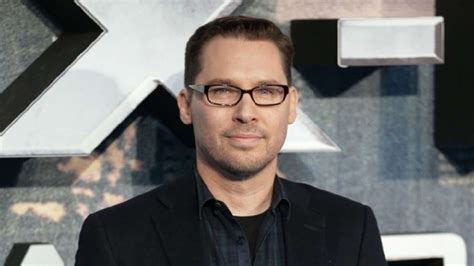 Oscar 2019 Bohemian Rhapsody El Director Bryan Singer Es Acusado Nuevamente De Haber