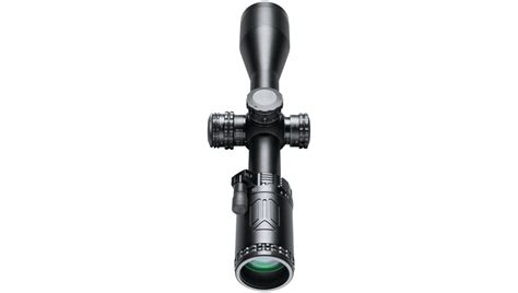Bushnell Ar Optics 45 18x40mm 1 Illuminated Windhold Reticle Riflescope