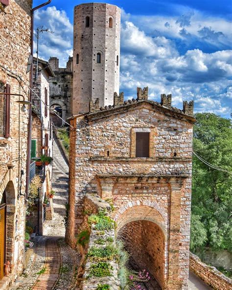 Best 20 Things To Do In Umbria Discover Italy Most Underrated Region